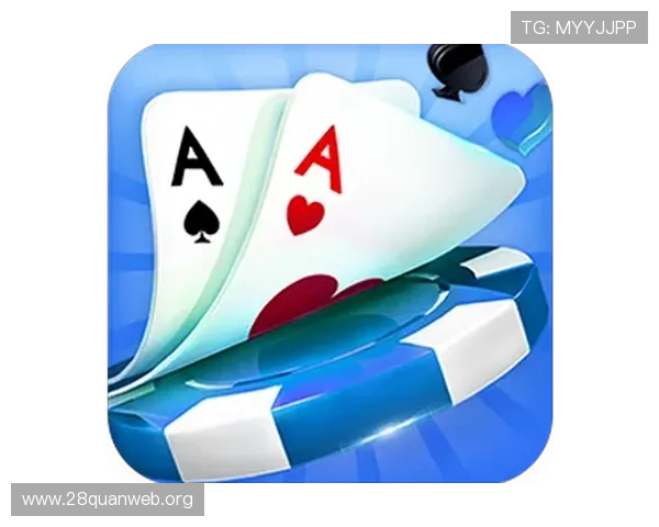 专业团队打造的炸金花下载服务,保障游戏体验安全无忧 专业团队打造的炸金花下载服务,保障游戏体验安全无忧