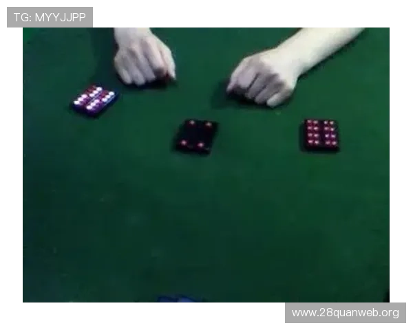 二八杠app游戏平台安全可靠,保障玩家资金与个人信息安全的最佳选择 二八杠app游戏平台安全可靠,保障玩家资金与个人信息安全的最佳选择