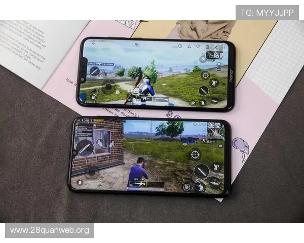 免费下载德扑之星安卓版本，享受高清画质和流畅对战体验