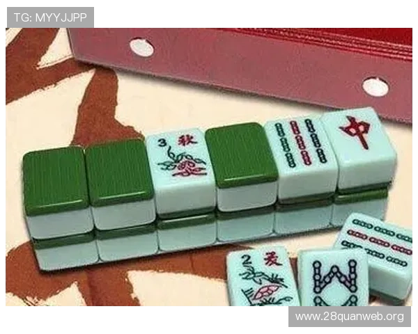 全面介绍富贵三宝三张牌的玩法规则与策略技巧助你成为游戏高手