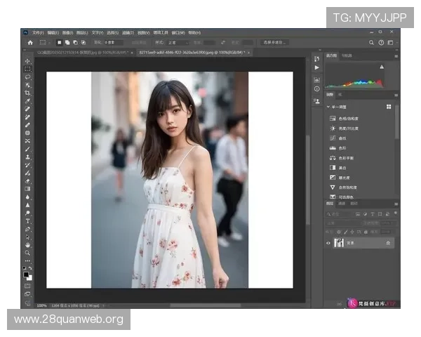 全面解析电脑ps游戏中常用工具与功能操作指南，提升你的设计水平