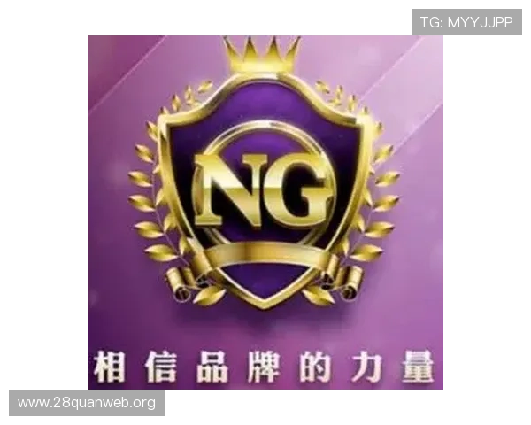 利用ng南宫体育官方入口实现个性化定制观看体验，满足不同用户的多样化体育需求