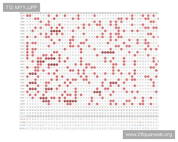 北京pk10投注策略指南帮助新手快速入门掌握实用的投注技巧