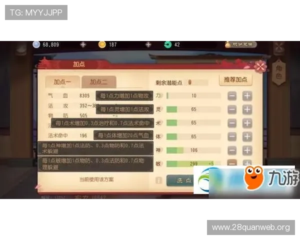 南宫28圈壹号职业选择与技能搭配最佳方案推荐