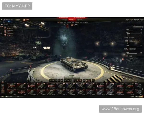 南宫ng28官网详细介绍游戏特色、最新活动和玩家常见问题解答指南