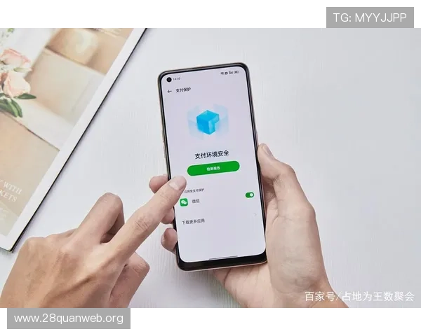 南宫NG备用平台如何保障玩家账号安全与数据隐私的实用指南