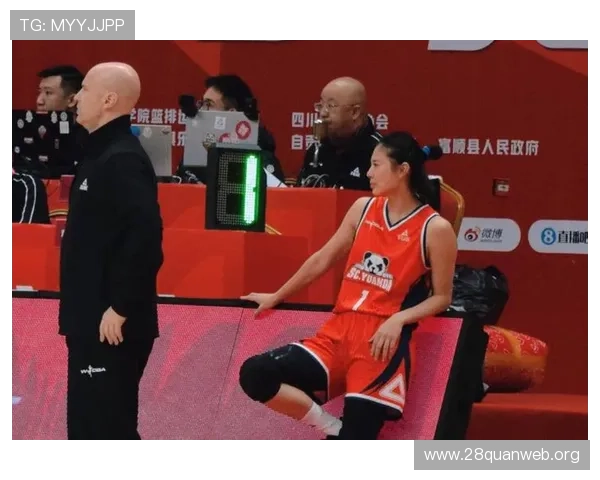 南宫NG官网app最新版本下载安装指南及常见问题解答