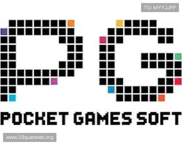 南宫pg电子脚本最新破解教程与实用技巧全面解析