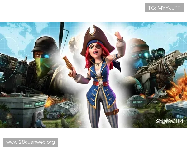 南宫PG官网正版游戏最新版本更新内容与玩法优化详细介绍