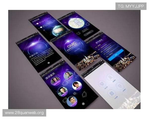 南宫体育h5在移动端的优化策略，确保用户随时随地畅玩体育游戏