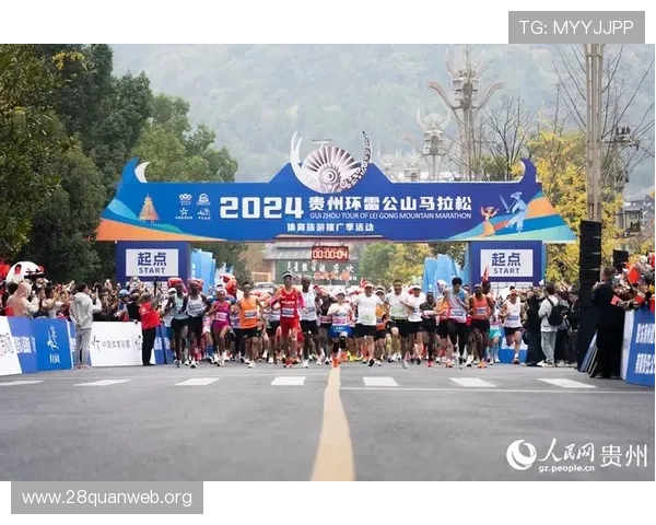 南宫体育吧为用户提供详细的比赛时间表和赛事日程安排