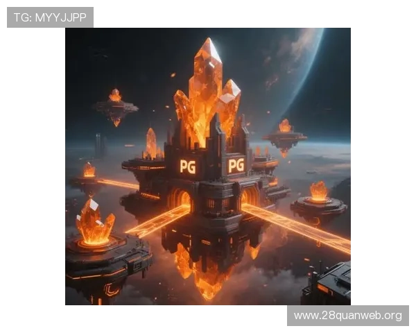 南宫体育PG娱乐电子游戏网站安全可靠，保障玩家资金与个人信息安全，享受无忧游戏环境