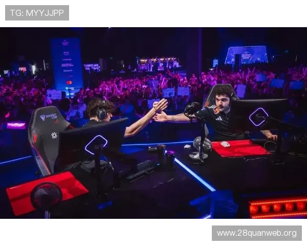 南宫体育官网入口账号注册与登录流程全攻略详解