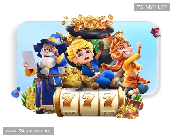 南宫壹号app官方入口官方入口导航，快速找到官方正版游戏下载入口