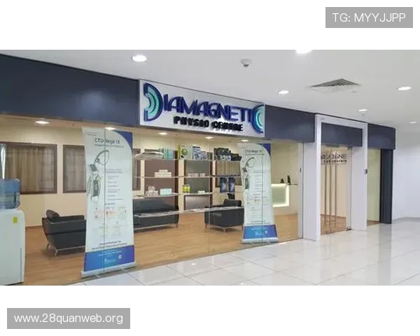 南宫国际pg客户服务中心全方位解答常见问题提供贴心专业的支持