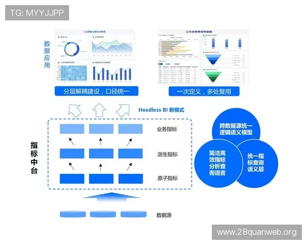 南宫娱乐平台官网用户评价与口碑分析，了解平台信誉度及玩家真实体验反馈
