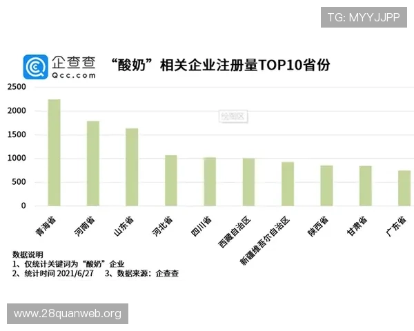 南宫旗下品牌在市场中的竞争力分析，探索其成功背后的运营秘籍与创新思路
