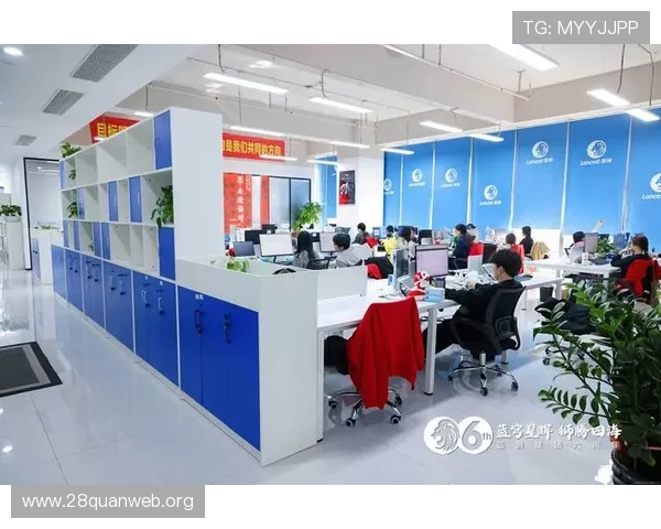 南宫电子官网官方商城，提供优质电子产品和专业售后服务保障