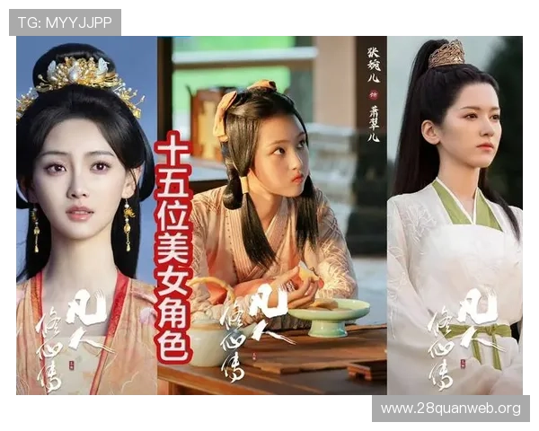 南宫真人版最新版本更新内容详解带你了解所有新增玩法