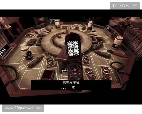 在线轮盘模拟器免费试用支持多平台操作让你随时随地练习轮盘策略