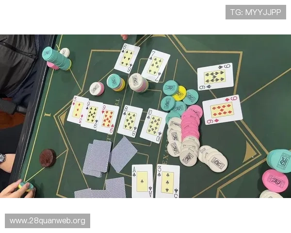 多平台支持的扑克德州游戏，随时随地畅玩无广告的休闲娱乐体验