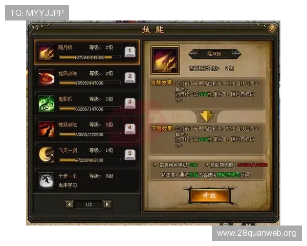 如何加入ng28圈，获取第一手游戏资讯与资源，提升你的游戏体验