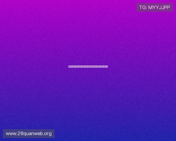 如何在南宫壹号娱乐平台上快速注册并享受优质游戏体验指南