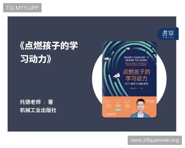希望这些标题能帮助您更好地进行内容优化和用户吸引！