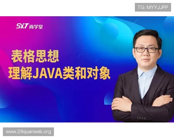 快3玩法规则全攻略：新手必看快速入门与高效玩法技巧