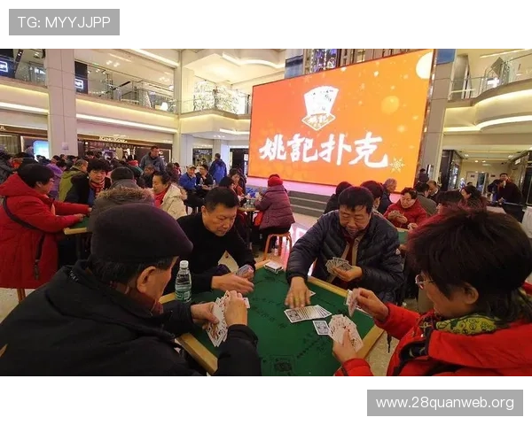 掌握五大主流扑克牌玩法的玩法要点与技巧，提升你的牌技水平和获胜几率