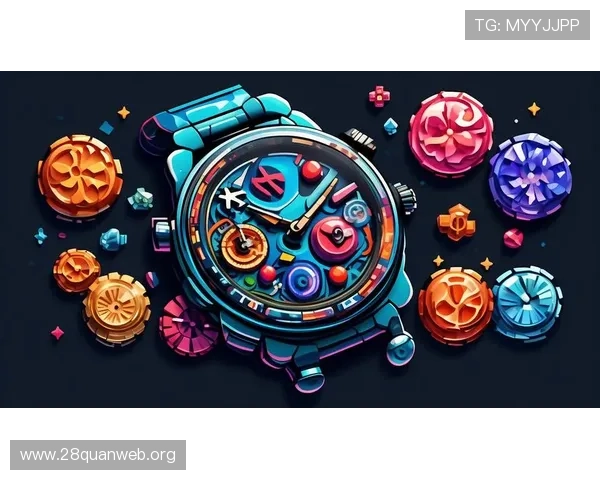 探索最新的pa电子游戏app，带你体验丰富多彩的线上娱乐世界