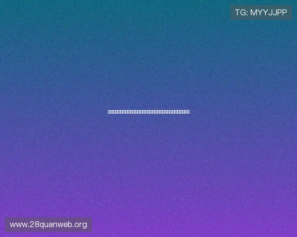 欢乐炸金花下载官网官方平台,提供最全的炸金花游戏资源和最新活动资讯
