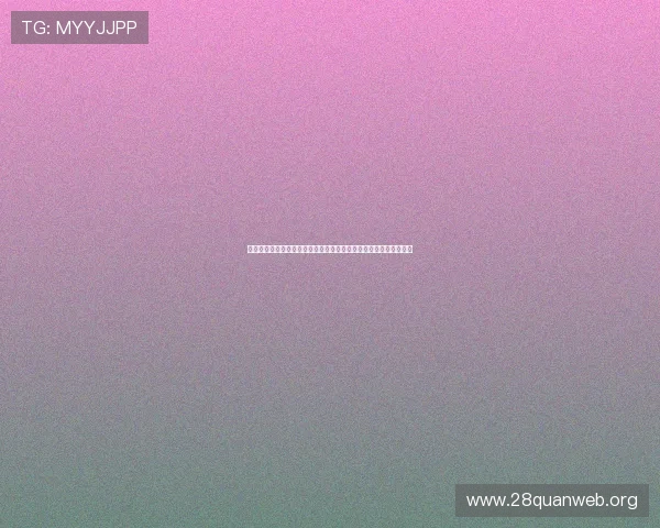 澳大利亚与土耳其在世界杯小组赛中的整体实力评估与潜在竞争优势