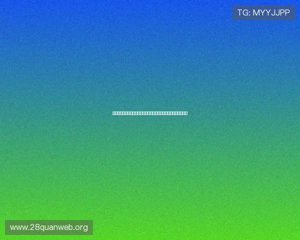 科特迪瓦与厄瓜多尔世界杯赛前预测:双方实力对比与比赛走势预测 科特迪瓦与厄瓜多尔世界杯赛前预测:双方实力对比与比赛走势预测