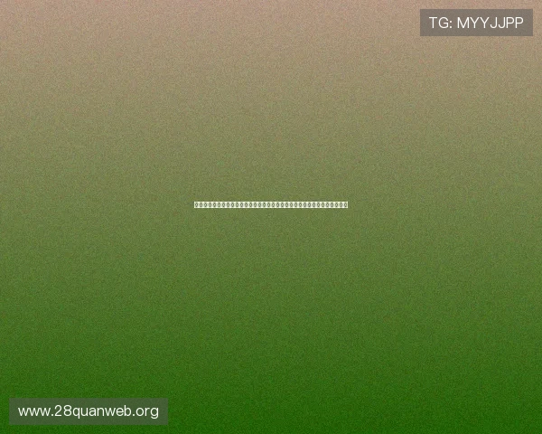 科特迪瓦对厄瓜多尔比赛头像分析:世界杯赛场上的关键战役与球队表现解析 科特迪瓦对厄瓜多尔比赛头像分析:世界杯赛场上的关键战役与球队表现解析