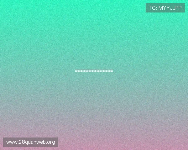 经典欢乐炸金花如何快速提升牌技掌握实用技巧与策略 经典欢乐炸金花如何快速提升牌技掌握实用技巧与策略