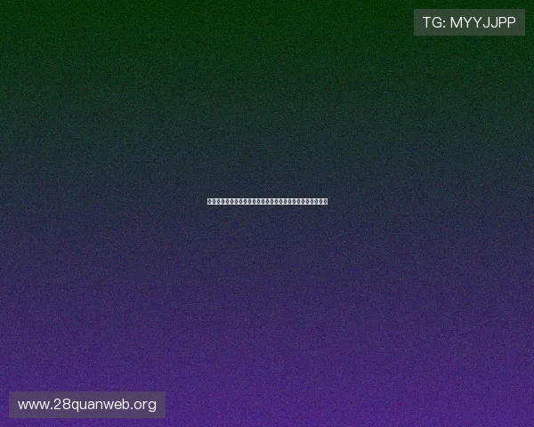 老虎机网页版游戏攻略大全,助你轻松掌握玩法技巧提升胜率 老虎机网页版游戏攻略大全,助你轻松掌握玩法技巧提升胜率