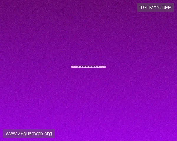 苏格兰对摩洛哥比赛中的明星球员表现及关键时刻回顾