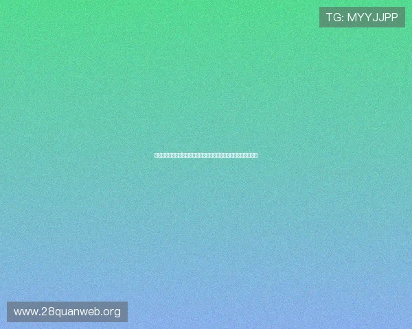 跑得快扑克牌的基本玩法规则与常见变体详尽介绍帮助玩家快速掌握 跑得快扑克牌的基本玩法规则与常见变体详尽介绍帮助玩家快速掌握