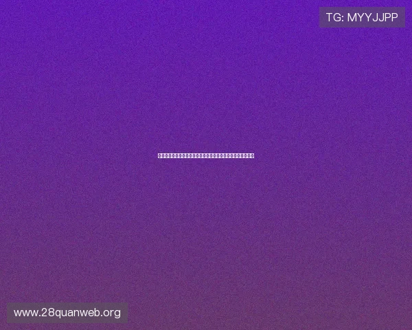 乐游棋牌官网支持多平台登录，随时随地畅玩热门棋牌游戏体验